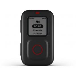 Telecomanda gopro smart, waterproof 5m