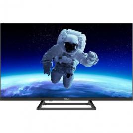 Tesla tv dled 32e325bh, 81 cm, hd, blackdvb-t/t2/c/s/s2, 180 cd/m2, vesa