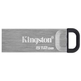 Usb 512gb ks dtkn metalic 3.2