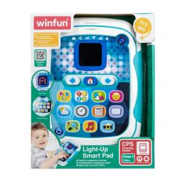 Winfun tableta smart