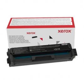 Xerox 006r04827 toner bk 22.2k