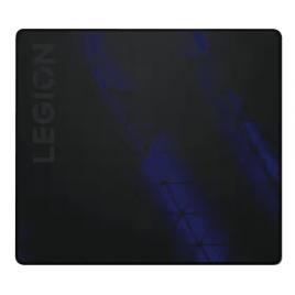 Lenovo legion gaming control mouse pad l