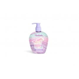 Martinelia little unicorn sapun de maini 250ml