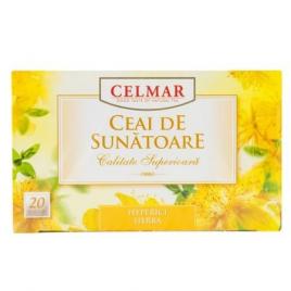 Sunatoare 1,10gr*80dz