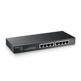 Zyxel gs1915-8 8 gb hybrid nebula sw