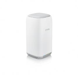 Zyxel lte5398- indoor wireles router