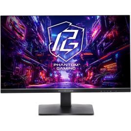 Asrock pg27qft1b 27