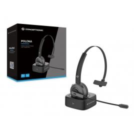 Conceptronic headset polona03bd