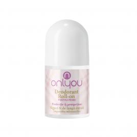 Deodorant roll-on pentru femei 50ml onlyou