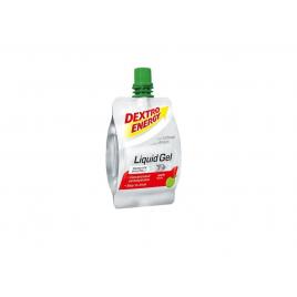 Gel lichid energizant dextro energy aroma mar 60ml
