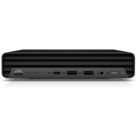 Hp dm 400g9 i5-13500t 16 512 uma w11p 3y