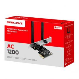 Mercusys ma30e ac1200 wi-fi btpc adapter