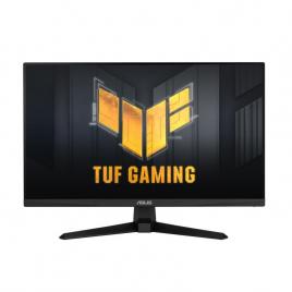 Monitor asus 23.8