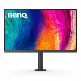 Monitor benq 27