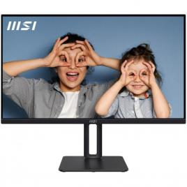 Monitor msi 27