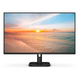 Monitor philips 27