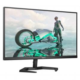 Monitor philips 27