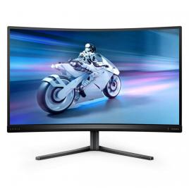 Monitor philips 27