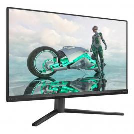 Monitor philips 27