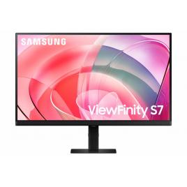 Monitor samsung 27