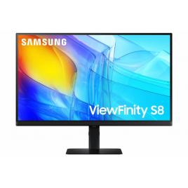 Monitor samsung 27