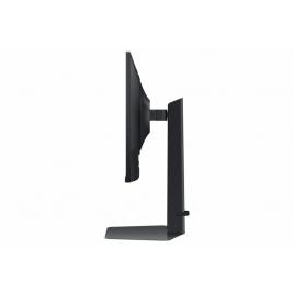 Monitor samsung 27