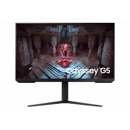 Monitor samsung 32