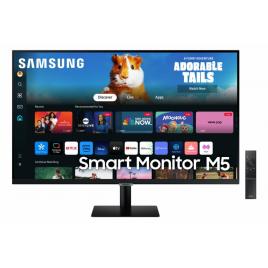Monitor samsung 32