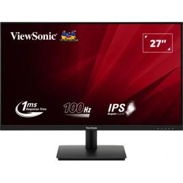 Monitor viewsonic 27