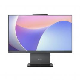 Neo 50a 24 g5 i7-13620h 16 512 3yo dos