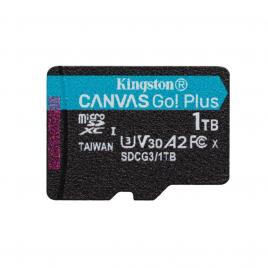Sd card ks 1tb cl10 uhs-i canv go plus