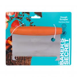 Accesoriu de modelare aluat baker's secret