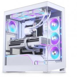 Caracasa phk nv series nv5 mk2 argb whit