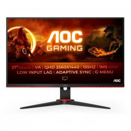 Monitor aoc 27
