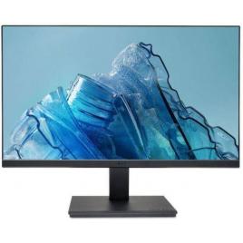 Monitor acer 23.8