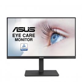 Monitor asus 27