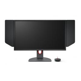 Monitor benq 27
