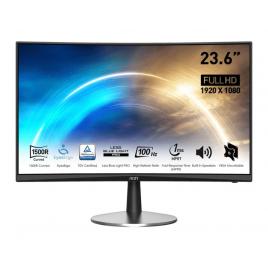 Monitor msi 23.6