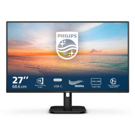 Monitor philips 27