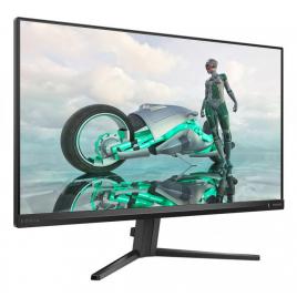 Monitor philips 27