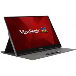 Monitor viewsonic 15.6
