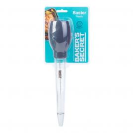 Pipetă de decapare pentru bucătărie baker's secret