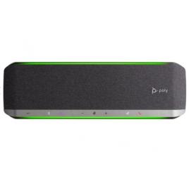 Poly sync 60 -m speakerphone