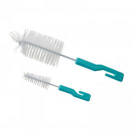 Set 2 perii biberoane ug-001, u-grow