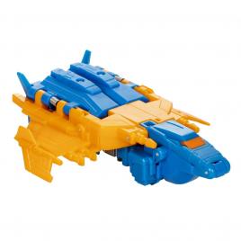 Transformers one figurina sentinel prime 15cm