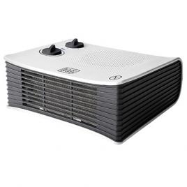 Aeroterma 2000w black&decker