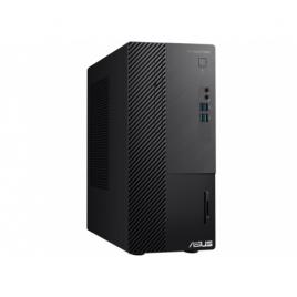 As dt i5-13500 16 512 dos