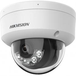 Camera ip dome 2mp 2.8mm ir 30m