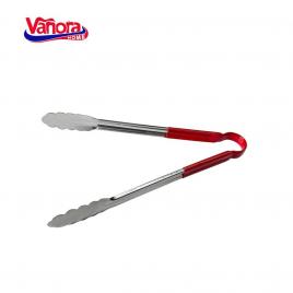 Cleste inox universal maner silicon30 cm