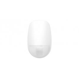 Detector int perdea axpro wireless 866